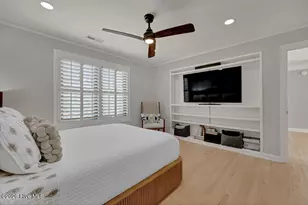 2001 Northstar Pl, Wilmington, NC 28405 - Photo 38