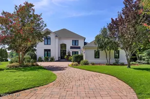2001 Northstar Pl, Wilmington, NC 28405 - Photo 1