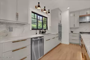 2001 Northstar Pl, Wilmington, NC 28405 - Photo 16
