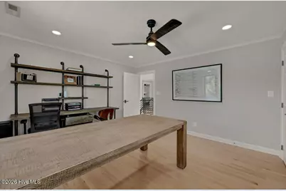 2001 Northstar Place, Wilmington, NC 28405 - Photo 46