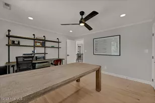 2001 Northstar Pl, Wilmington, NC 28405 - Photo 46