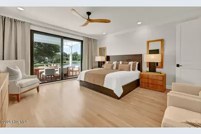 2001 Northstar Place, Wilmington, NC 28405 - Photo 30