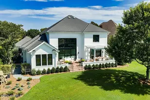 2001 Northstar Pl, Wilmington, NC 28405 - Photo 74