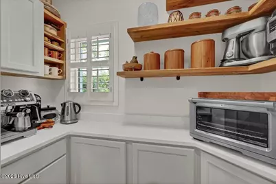 2001 Northstar Place, Wilmington, NC 28405 - Photo 24