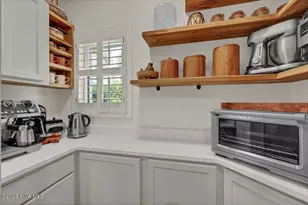 2001 Northstar Pl, Wilmington, NC 28405 - Photo 24