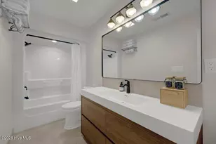 2001 Northstar Pl, Wilmington, NC 28405 - Photo 48