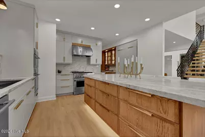 2001 Northstar Place, Wilmington, NC 28405 - Photo 18