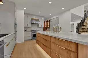 2001 Northstar Pl, Wilmington, NC 28405 - Photo 18