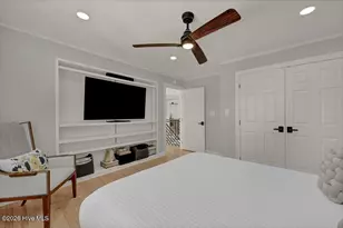 2001 Northstar Pl, Wilmington, NC 28405 - Photo 42