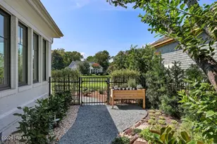 2001 Northstar Pl, Wilmington, NC 28405 - Photo 64