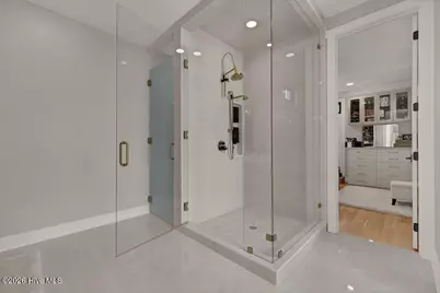 2001 Northstar Place, Wilmington, NC 28405 - Photo 36