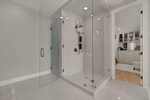 2001 Northstar Pl, Wilmington, NC 28405 - Photo 36