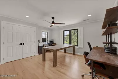 2001 Northstar Place, Wilmington, NC 28405 - Photo 46