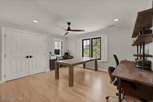 2001 Northstar Pl, Wilmington, NC 28405 - Photo 46
