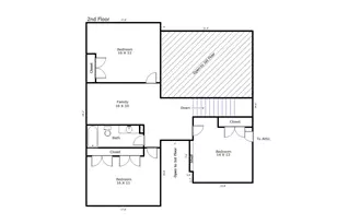 2001 Northstar Pl, Wilmington, NC 28405 - Photo 82