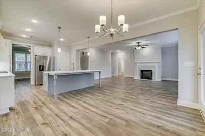 260 Prominence Drive, Grovetown, GA 30813 - Photo 20