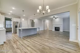 260 Prominence Dr, Grovetown, GA 30813 - Photo 20