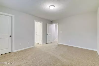 260 Prominence Drive, Grovetown, GA 30813 - Photo 40