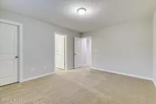 260 Prominence Dr, Grovetown, GA 30813 - Photo 40