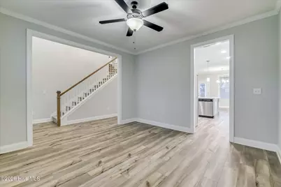 260 Prominence Drive, Grovetown, GA 30813 - Photo 30