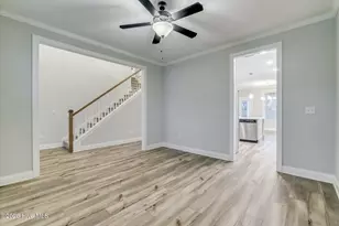 260 Prominence Dr, Grovetown, GA 30813 - Photo 30