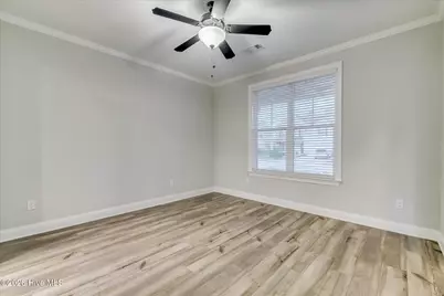 260 Prominence Drive, Grovetown, GA 30813 - Photo 28