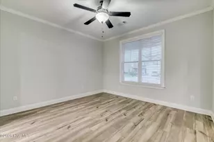 260 Prominence Dr, Grovetown, GA 30813 - Photo 28