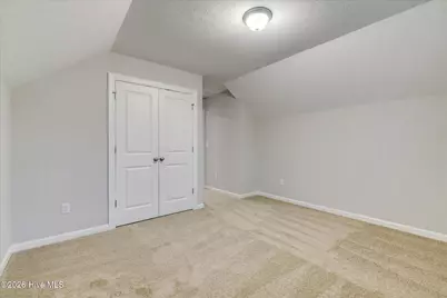 260 Prominence Drive, Grovetown, GA 30813 - Photo 46