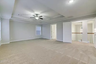 260 Prominence Drive, Grovetown, GA 30813 - Photo 36
