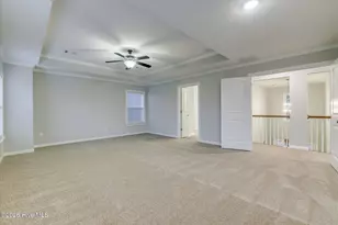 260 Prominence Dr, Grovetown, GA 30813 - Photo 36