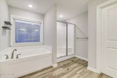 260 Prominence Drive, Grovetown, GA 30813 - Photo 38