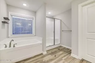 260 Prominence Dr, Grovetown, GA 30813 - Photo 38