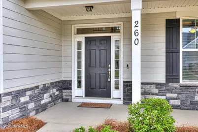 260 Prominence Drive, Grovetown, GA 30813 - Photo 4