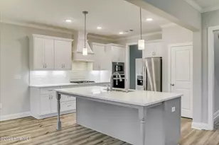 260 Prominence Dr, Grovetown, GA 30813 - Photo 12