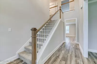 260 Prominence Drive, Grovetown, GA 30813 - Photo 6