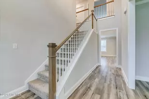 260 Prominence Dr, Grovetown, GA 30813 - Photo 6