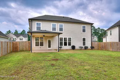 260 Prominence Drive, Grovetown, GA 30813 - Photo 50