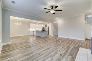 260 Prominence Dr, Grovetown, GA 30813 - Photo 10