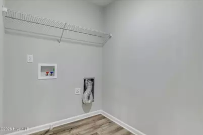 260 Prominence Drive, Grovetown, GA 30813 - Photo 48