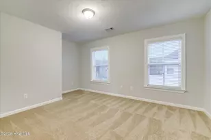 260 Prominence Dr, Grovetown, GA 30813 - Photo 42