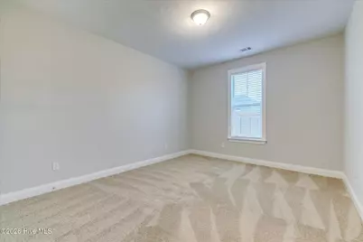 260 Prominence Drive, Grovetown, GA 30813 - Photo 22