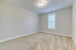 260 Prominence Dr, Grovetown, GA 30813 - Photo 22