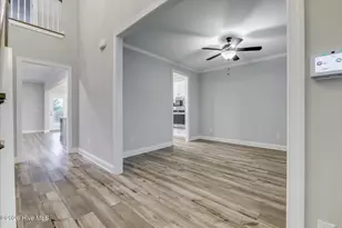 260 Prominence Dr, Grovetown, GA 30813 - Photo 26
