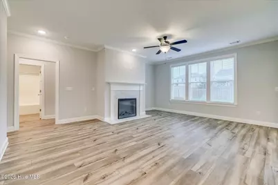 260 Prominence Drive, Grovetown, GA 30813 - Photo 8