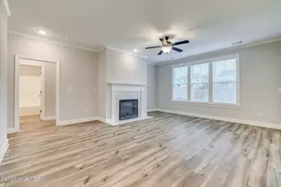 260 Prominence Dr, Grovetown, GA 30813 - Photo 8