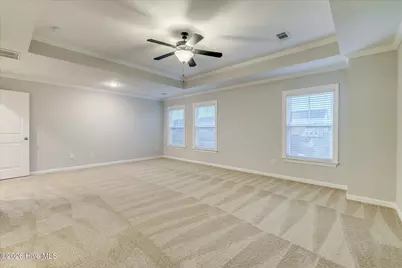 260 Prominence Drive, Grovetown, GA 30813 - Photo 34