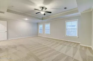 260 Prominence Dr, Grovetown, GA 30813 - Photo 34