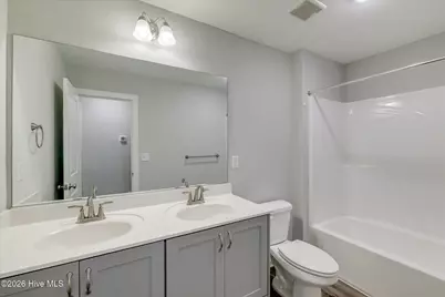 260 Prominence Drive, Grovetown, GA 30813 - Photo 44