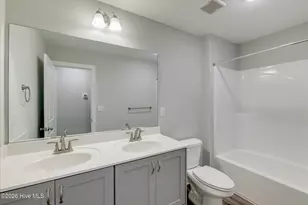 260 Prominence Dr, Grovetown, GA 30813 - Photo 44