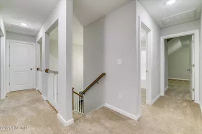 260 Prominence Drive, Grovetown, GA 30813 - Photo 32